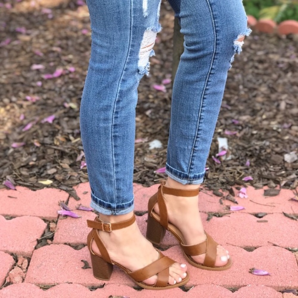 New never worn